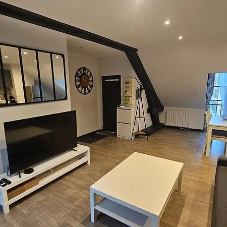 La Tour Des Graffitis -t2-wi-fi