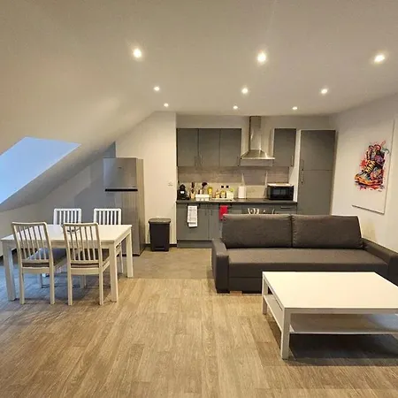 La Tour Des Graffitis -t2-wi-fi