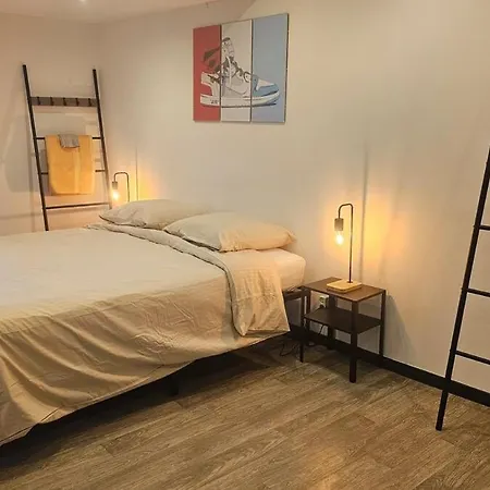 La Tour Des Graffitis -t2-wi-fi