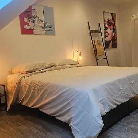 La Tour Des Graffitis -t2-wi-fi *