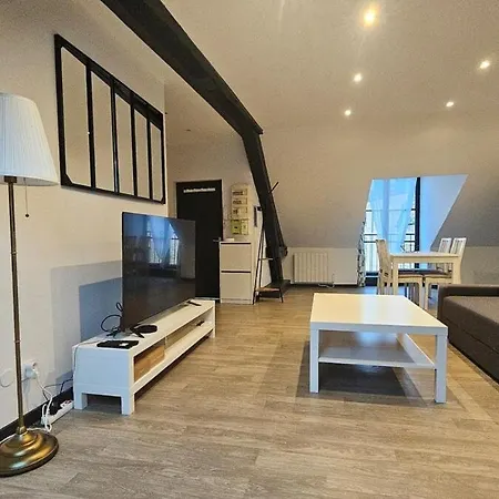 La Tour Des Graffitis -t2-wi-fi