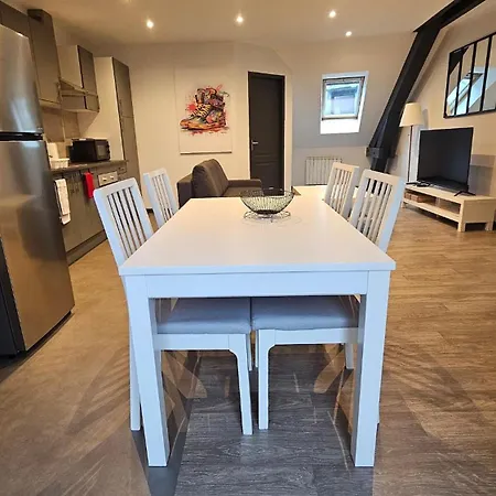 La Tour Des Graffitis -t2-wi-fi Daire