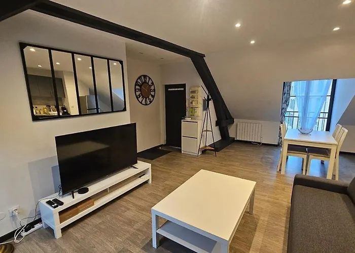 La Tour Des Graffitis -t2-wi-fi