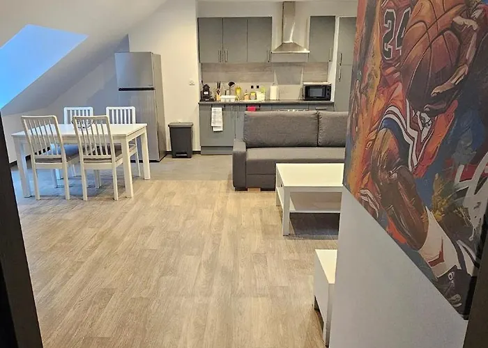 La Tour Des Graffitis -t2-wi-fi